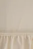 r-up Passt drap-housse 130g bis 35 Höhe 090x200-100x200 Voir les images du produit 3
