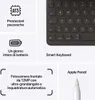 Apple iPad , 25,9 cm (10.2"), 2160 x 1620 Pixel, 64 GB, Produktbild-Vorschau 20