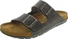 ROHDE Rodigo Schuhe Herren braun 45 Produktbild-Vorschau 81