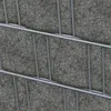 Sichtschutzstreifen zaun|zu Design-Vlies 50m Rolle Produktbild-Vorschau 7