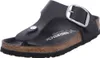 Birkenstock Gizeh Big Buckle 1018753 (39/black) Produktbild-Vorschau 24