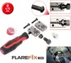 KS TOOLS FLAREFIXeco Jeu d'outils à border les conduites de Voir les images du produit 3