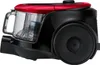 Samsung VC07M2110SR 1.5 L Cylinder vacuum Dry Bagless Produktbild-Vorschau 4