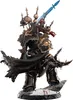 Wētā Workshop ABADDON THE DESPOILER, Sammelstatue, Produktbild-Vorschau 17