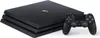Sony PlayStation 4 Pro Konsole mit 1 TB - Farbe: Schwarz Produktbild-Vorschau 12