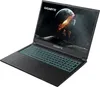 GIGABYTE G6 MF-H2DE854KH, Gaming-Notebook Produktbild-Vorschau 8