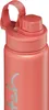 satch Trinkflasche Skandi Edition Stainless Steel Insulated Produktbild-Vorschau 2