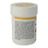 bakeryteam Lebensmittelfarbe 35g Sun Yellow Produktbild-Vorschau 2