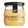 Marmellata di Limone, Fruchtaufstrich aus sizilianischen Produktbild-Vorschau 1