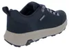 Waldläufer Wanderschuh H-Milli 545950-101-194, Nubukleder Produktbild-Vorschau 8