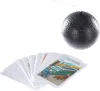 Tick Tack Bumm Junior Kinderspiel Ratespiel Spiel Produktbild-Vorschau 7