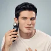 Braun Series 8 8463cc Elektrorasierer für Herren Produktbild-Vorschau 6