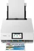Canon PIXMA TS8751 Multifunktionssystem 3-in-1 weiss - Produktbild-Vorschau 6