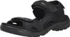Ecco Buty 82218402001 Podgląd zdjęcia produktu 26