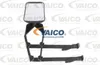 VAICO Caravanspiegel Original VAICO Qualität Produktbild-Vorschau 12