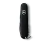Victorinox Spartan - Slip joint knife - Multi-Tool-Messer - Náhľad obrázku produktu 7