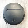 Ecovacs DEEBOT T50 OMNI Robot Aspirapolvere Lavapavimenti, Anteprima dell’immagine prodotto 12