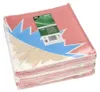 Papstar Pommestüten aus Papier Fettdicht Füllinhalt 250 g Produktbild-Vorschau 2