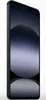 Xiaomi Redmi Note 14 5G 256GB Midnight Black Produktbild-Vorschau 12