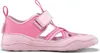 Affenzahn Kinder Sandal Rosa 01158-50021 Grösse 21 Produktbild-Vorschau 2