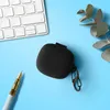 kwmobile Schutzhülle für JBL Wave Flex / Wave Flex 2 Hülle Produktbild-Vorschau 2
