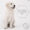 Lolo & Max - Spot On Floh- und Zeckenschutz für Hunde - bis Produktbild-Vorschau 4