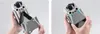 Protezione Dell'elica Per Dji Mini 3 Pro Anteprima dell’immagine prodotto 8