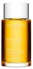 Clarins - Tonic Treatment Oil 100ml Voir les images du produit 4