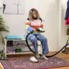 Karcher ShoeCleaner SE 3,4,5,6 2.863-370.0 Anteprima dell’immagine prodotto 9