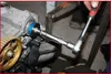 KS TOOLS Wellendichtring und Simmerring Voir les images du produit 6
