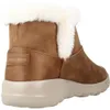 Buty Skechers On The Go Joy Endeavor 144013CSNT Podgląd zdjęcia produktu 17
