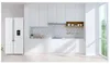 CONTINENTAL EDISON CERA532NFWD American Kühlschrank 529 L Produktbild-Vorschau 5