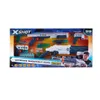 Zuru X-Shot Ultimate Shootout Pack Produktbild-Vorschau 1
