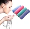 Make-Up Entferner Mikrofaser Abschminktuch – Produktbild-Vorschau 1