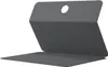 OnePlus Tablet Pad 2 12.1 12GB RAM 256GB Wifi - Nimbus Grey Produktbild-Vorschau 14