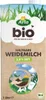 Arla  H Vollmilch 3.8 aus feiner haltbarer  Weidenmilch Produktbild-Vorschau 1