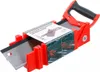 BGS technic Plastic Miter Box, 724 g Produktbild-Vorschau 6