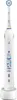 Oral-B Junior Smart Elektrische Zahnbürste Voir les images du produit 3