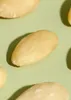 KoRo I Blanchierte Mandelkerne 1 kg Produktbild-Vorschau 3