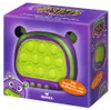 Bubble Pop-It Spiel, 4 Spielmodi, Licht und Sound, Produktbild-Vorschau 4