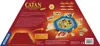 Catan - Il gioco compatto Anteprima dell’immagine prodotto 2