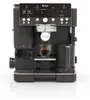 Ninja ES601EUBK Luxe Café Premier Machine à espresso à Voir les images du produit 9