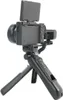 Agfa Pack Vlogger 4k Digital Zoom Produktbild-Vorschau 15