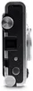 Fujifilm 16812467 Fujifilm Instax Mini EVO - Instant Camera Vista previa de la imagen del producto 34
