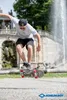 Skateboard KICKER 31Ž Phantom Produktbild-Vorschau 8