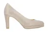 Gabor Plateau Pumps - 01.270.64 Damen 343132373631 Rosa 38 Produktbild-Vorschau 21