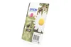 Epson Tintenpatrone magenta Claria Home T 180         T Produktbild-Vorschau 11