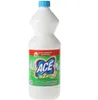ACE Spring Freshness Javel liquide 1 L Voir les images du produit 1