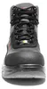 Elten MILES Mid ESD S3 Sicherheitsschnürstiefel 769451 43 Produktbild-Vorschau 9