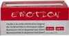 Efalock Emotion Alu-Folie silber 100 m x 12 cm Produktbild-Vorschau 2